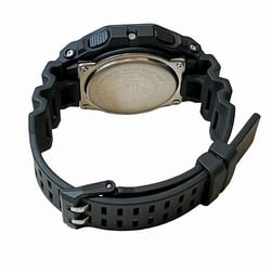 Casio G-Shock GBX-100NS-1JF Quartz Watch Men's Product