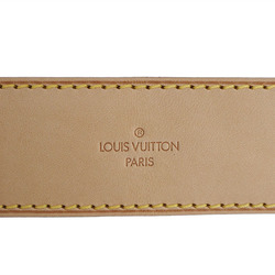 Louis Vuitton Nile Shoulder Bag Monogram M45244 Women's LOUIS VUITTON