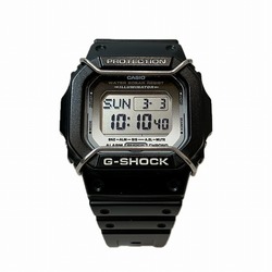 Casio G-SHOCK BABY G DW-D5600LD Quartz Watch Men's