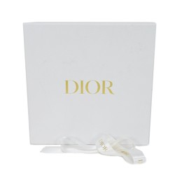 Christian Dior Dior Notebook Toile de Jouy Animal Stationery Hardcover Paper Navy HYA02CTJ1U_C500 Men's Women's