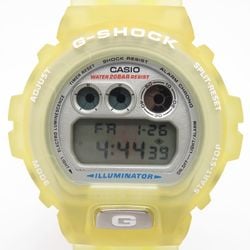 CASIO Casio G-SHOCK G-Shock France 1998 FIFA World Cup Limited Model DW-6900WF-7T Quartz Watch
