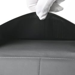 Louis Vuitton Zippy Wallet Vertical M69047 Taurillon Leather S-155266