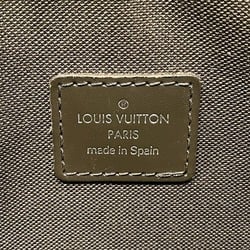 Louis Vuitton Taiga Calga M30818 Bag Second Men's