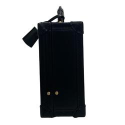 COCOMEISTER Attache Case Bag Black Unisex Z0004851