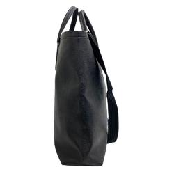 GIVENCHY Tote bag black men's Z0005787