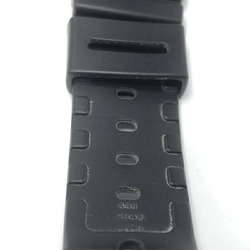 CASIO G-SHOCK DW-5600VT watch black Casio