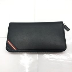 BALLY long wallet MIEVYN.O GY3J