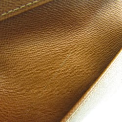 Louis Vuitton Monogram Pocket Size Planner Cover Monogram Pocket Diary R20503