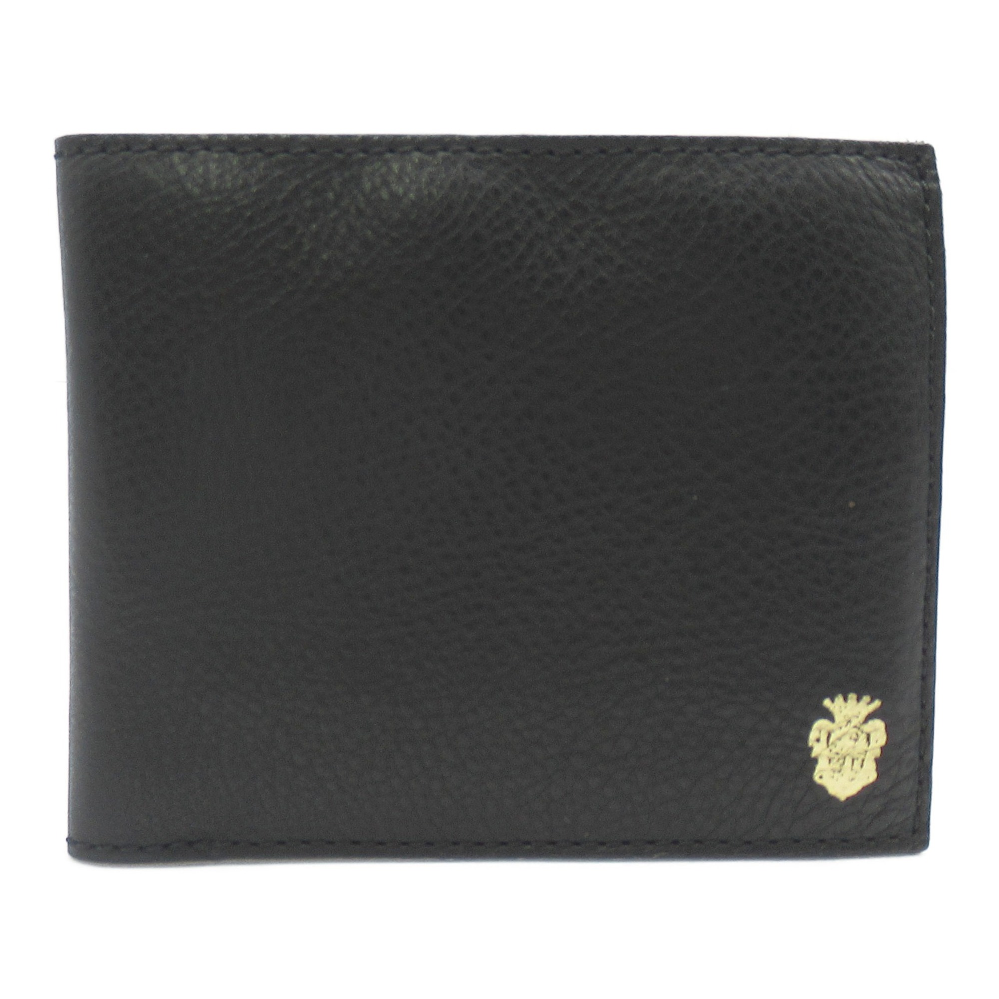 Felisi wallet Black leather 952/1/MC0021