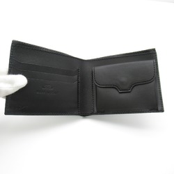 Felisi wallet Black leather 952/1/MC0021