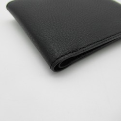 Felisi wallet Black leather 952/1/MC0021