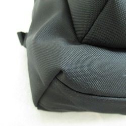MONCLER Pierrick Backpack Black Nylon 5A00007M2388999