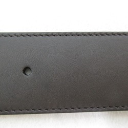 GUCCI belt Brown leather 397660AP00T214585
