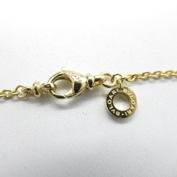 BVLGARI B-zero1 B-zero1 Necklace Necklace Gold  K18 (Yellow Gold) Gold