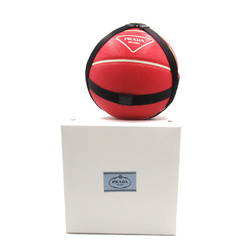 PRADA basketball Red rubber 2XD0072DTKF0011