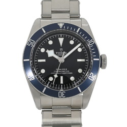 Tudor Black Bay M79230B-0008 Men's Watch