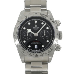 Tudor Black Bay Chrono M79350-0004 Men's Watch