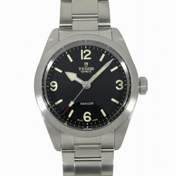 Tudor Ranger M79950-0001 Black Men's Watch