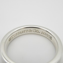 TIFFANY&CO 1837 ring Ring Silver  Silver925 Silver