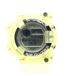 Casio G-SHOCK watch DW-8250WC-7AT