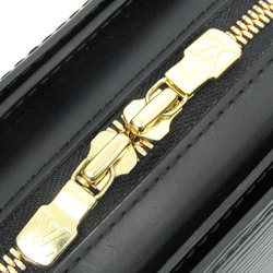 Louis Vuitton Epi Pont Neuf M52052 Women's Handbag Noir