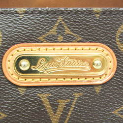 Louis Vuitton Monogram Wilshire PM M45643 Women's Tote Bag Monogram