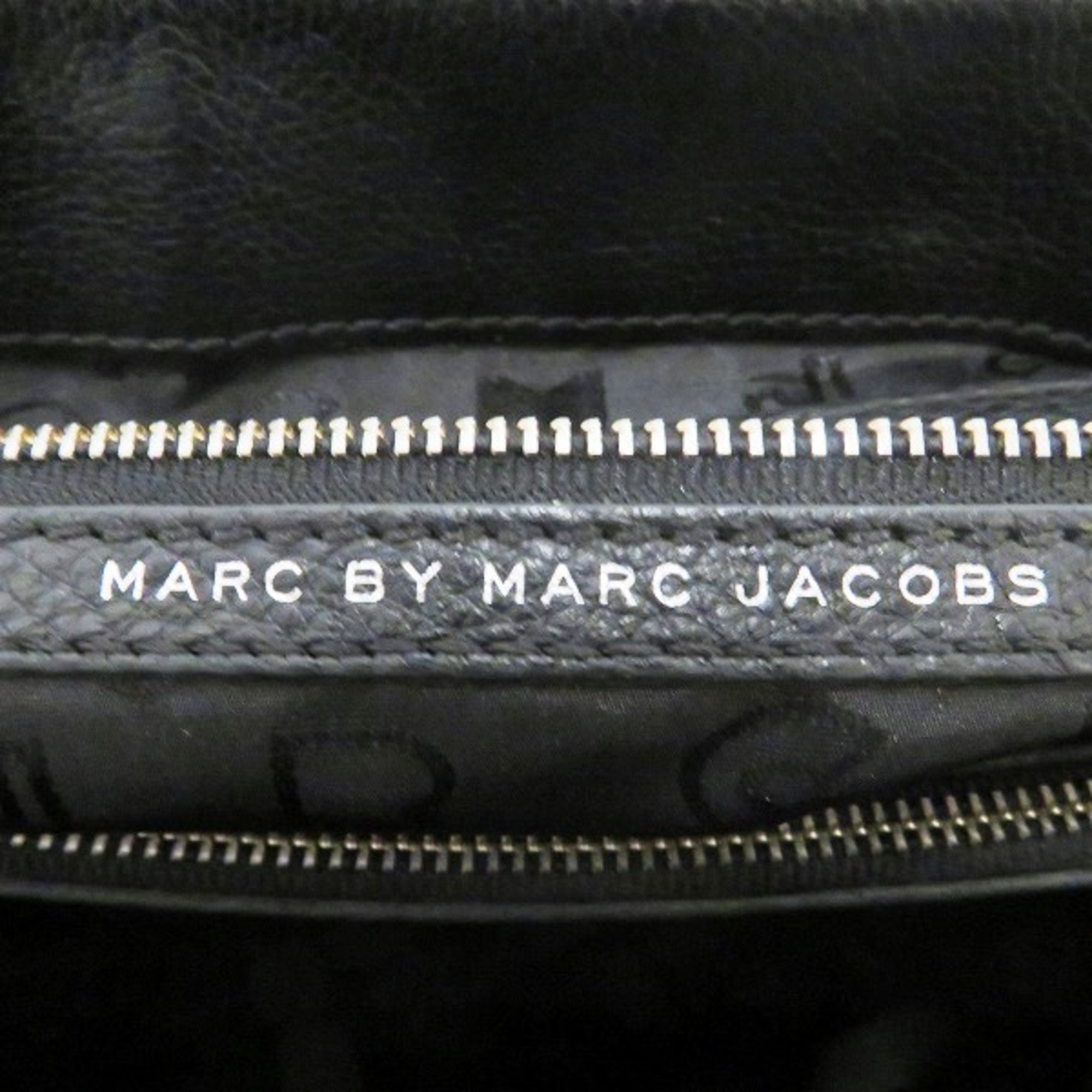 Marc by Marc Jacobs Marc by Jacobs Bag Handbag Shoulder Ladies