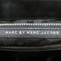 Marc by Marc Jacobs Marc by Jacobs Bag Handbag Shoulder Ladies