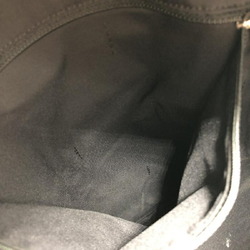FENDI Bag Bugs Monster Backpack 7VZ012 Dirt Ant Fendi