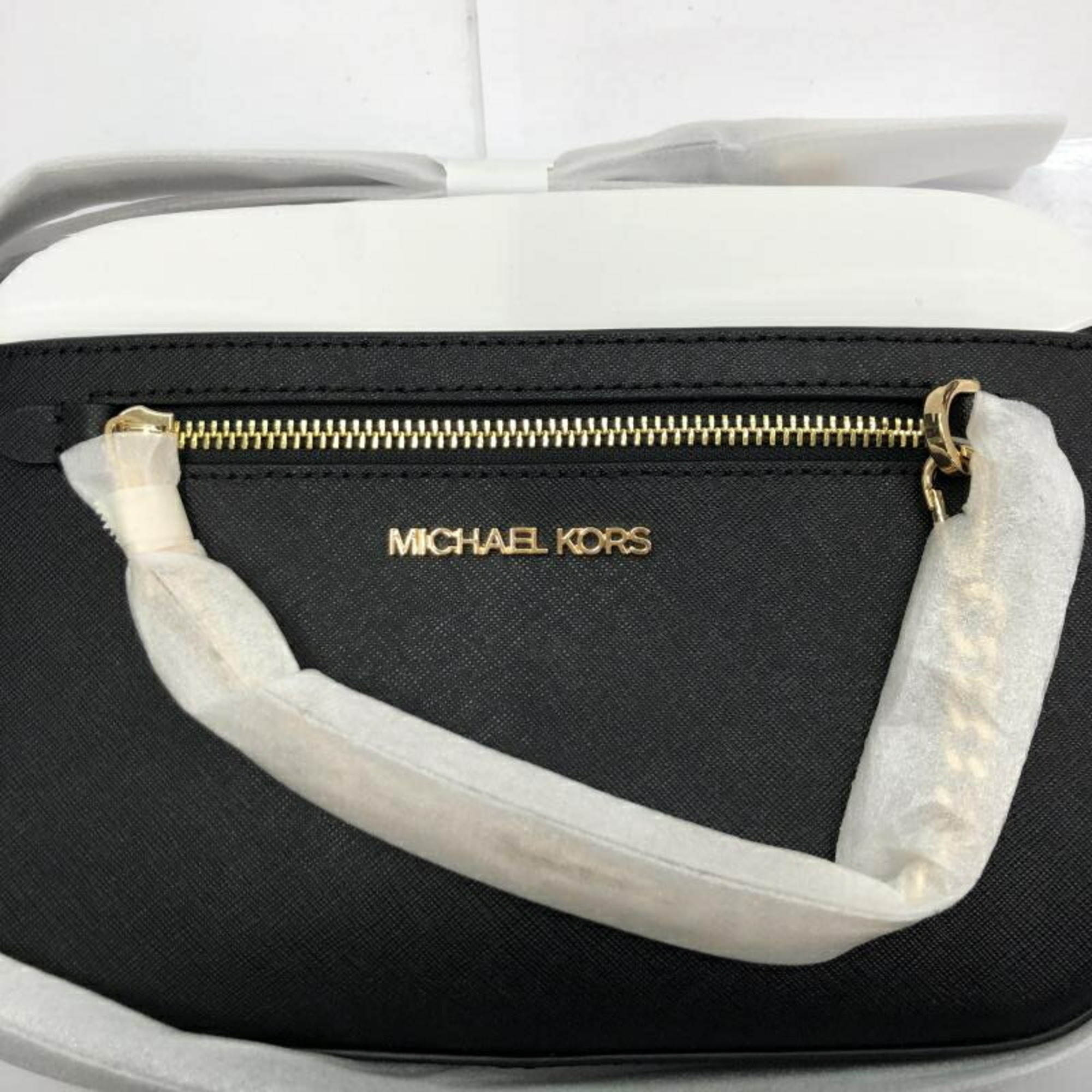 MICHAEL KORS Shoulder Bag 01298 Michael Kors