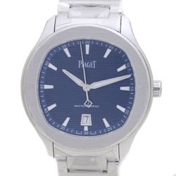 PIAGET Piaget Polo S Date Watch G01002 Men's 39350