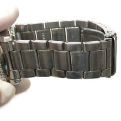 Seiko Five Sports Mechanical 4R36-07G0 Automatic Watch Men's Wristwatch