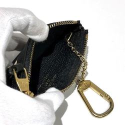 Louis Vuitton Empreinte Pochette Clé M80885 Wallet/Coin Case Coin Purse Men's Women's Wallet
