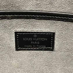 Louis Vuitton Epi Noctamble M54522 Bag Handbag Women's