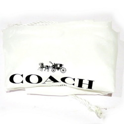 Coach COACH Signature Hatton 89068 Bag Shoulder Ladies