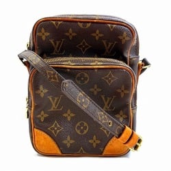 Louis Vuitton Monogram Amazon M45236 Bag Shoulder Women's