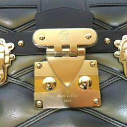 Louis Vuitton Petite Malle M23518 Bag Shoulder Party Ladies