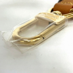 Louis Vuitton Monogram Keychain/LV Cherished M01184 Brand Accessories Key Ring Women's