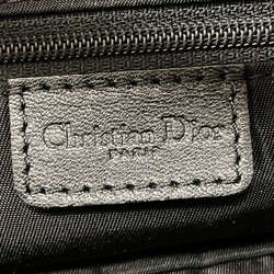 Christian Dior Dior Trotter Accessory Pouch Bag Second Ladies