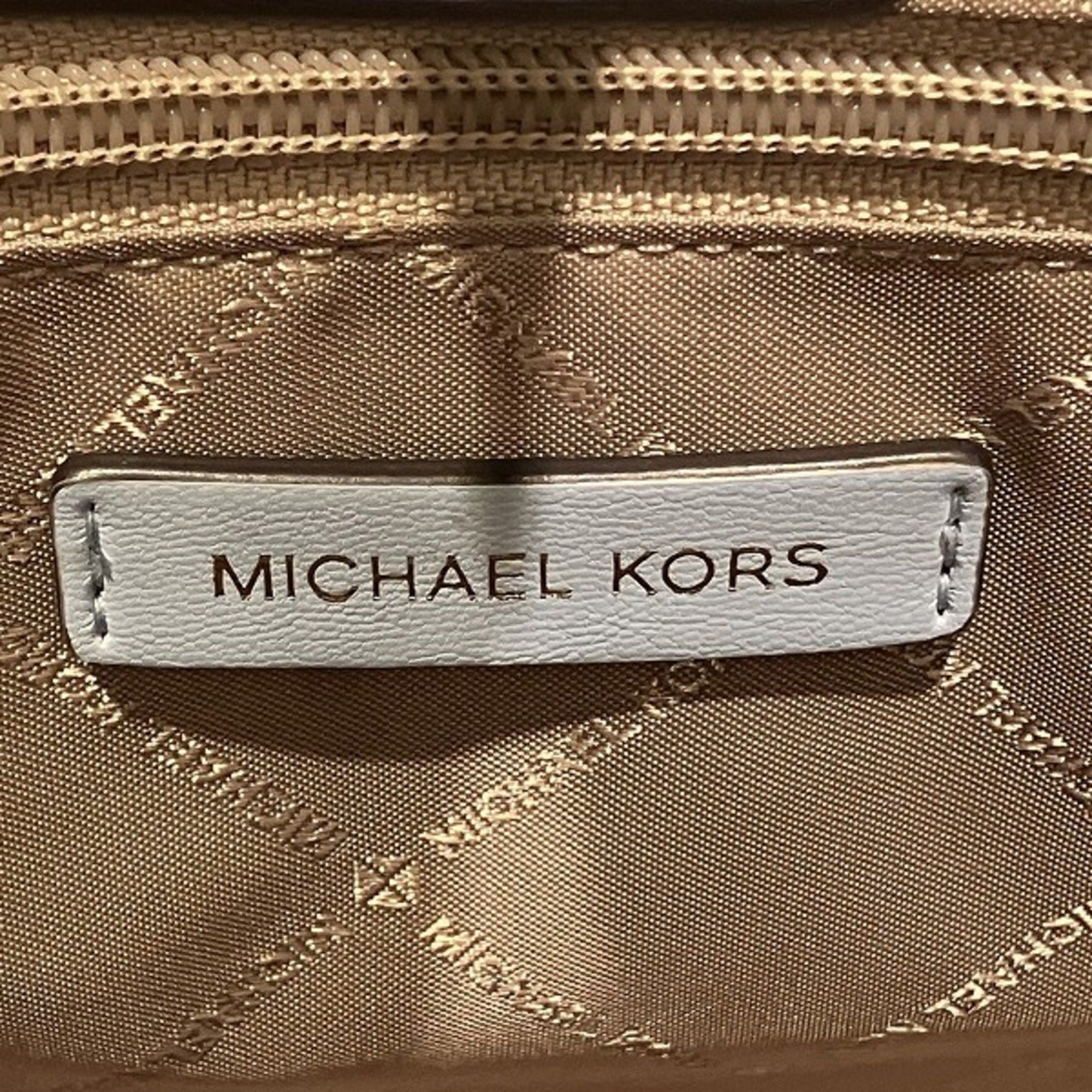 Michael Kors 35S3GHMS2L Bag Handbag Shoulder Women's