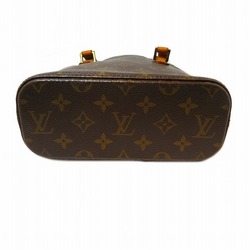 Louis Vuitton Monogram Vavin PM M51172 Bag Handbag Tote Women's