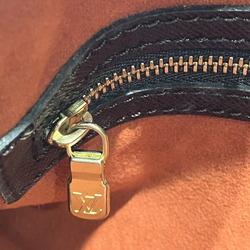 Louis Vuitton Damier Male N42240 Bag Shoulder Tote Ladies