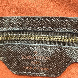 Louis Vuitton Damier Male N42240 Bag Shoulder Tote Ladies
