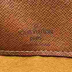 Louis Vuitton Monogram Musette Tango M51388 Bag Shoulder Women's