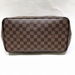 Louis Vuitton Damier Westminster PM N41102 Bag Handbag Shoulder Ladies