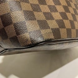 Louis Vuitton Damier Westminster PM N41102 Bag Handbag Shoulder Ladies