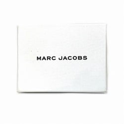 Marc Jacobs The Glam Shot Mini S131L01FA21 Bifold Wallet Women's