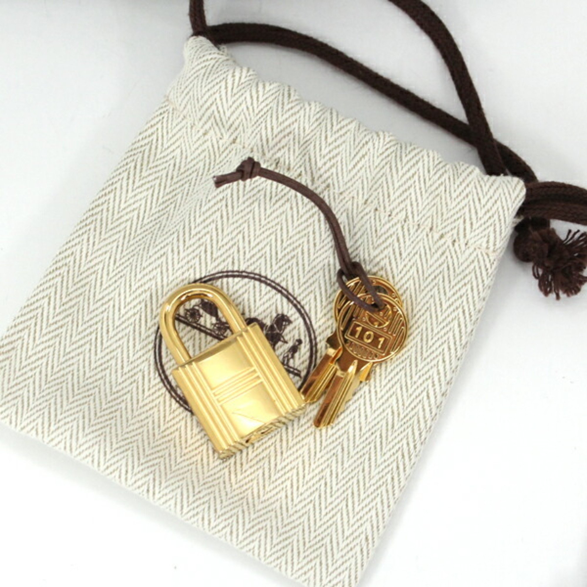 Hermes Picotin Lock MM 22 Handbag Blue Pale Gold Hardware Z Stamp Taurillon Clemence Tote Bag Men's Women's T4640