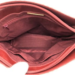 Burberry Tote Bag Handbag Nova Check Beige Canvas Leather BURBERRY ITGM4095SR7Y