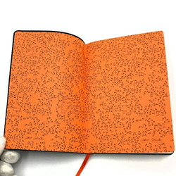 Louis Vuitton  Notebook Brown,Galle,Monogram